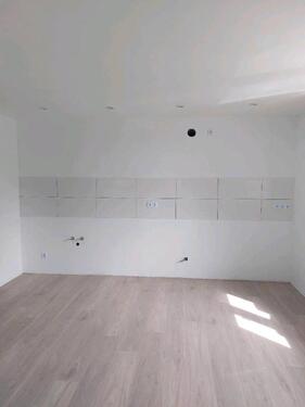 Foto - 2 Zimmer Erdgeschoßwohnung in Kleinmaischeid