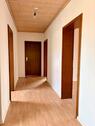 Foto - 3 Zimmer Etagenwohnung zur Miete in Neu-Ulm