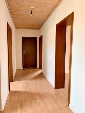 Foto - 3 Zimmer Etagenwohnung zur Miete in Neu-Ulm