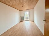 Foto - Etagenwohnung in Neu-Ulm zur Miete