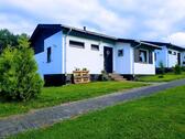 Foto - Willingen Ferienhaus FeWo Ferienwohnung Sauerland Bike Ski Haus