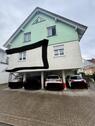 Foto - Attraktive 2-Zimmer-Wohnung in Weingarten mit Balkon