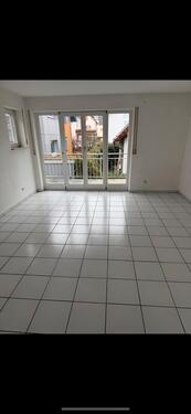 Foto - 2 Zimmer Etagenwohnung zum Kaufen in Weingarten