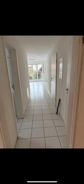 Foto - Etagenwohnung in Weingarten zum Kaufen