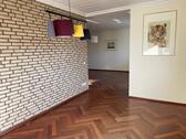 Foto - 3-Zimmer-Wohnung mit Garage - 185.000,00&nbsp;EUR Kaufpreis, ca.&nbsp; 93,00&nbsp;m&sup2;
