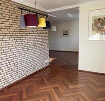 3-Zimmer-Wohnung mit Garage - 185.000,00&nbsp;EUR Kaufpreis, ca.&nbsp; 93,00&nbsp;m&sup2; in Jülich (PLZ: 52428)