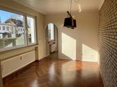 Foto - 3 Zimmer Hochparterre zum Kaufen in Jülich
