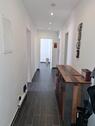 Foto - 3 Zimmer Hochparterre zum Kaufen in Hagen