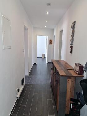 Foto - 3 Zimmer Hochparterre zum Kaufen in Hagen
