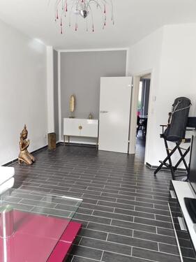 Foto - Hochparterre in Hagen zum Kaufen