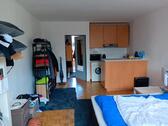 Foto - 1,5 Zimmer Appartement in Regensburg