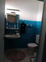 Foto - 1.5 Zimmer Etagenwohnung in Regensburg