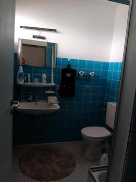 Foto - 1.5 Zimmer Etagenwohnung in Regensburg