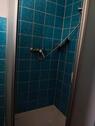 Foto - Etagenwohnung in Regensburg zum Kaufen