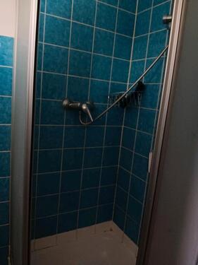 Foto - Etagenwohnung in Regensburg zum Kaufen