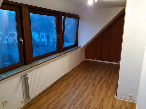 Foto - Wg zimmer in Bremen Finndorf - 400,00 EUR Kaltmiete, ca.  14,00 m²