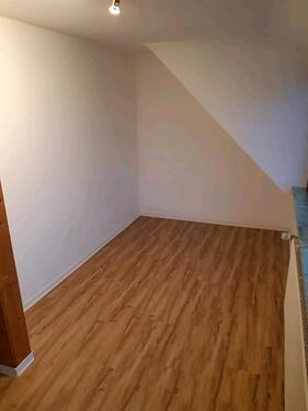 Foto - Etagenwohnung in Hude (Oldenburg) zur Miete