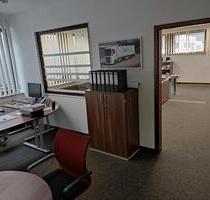 Büroflächen Dünsen Nähe Harpstedt