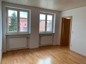 Foto - Wohnung 3,5 Zimmern - 1.050,00 EUR Kaltmiete,