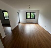 2,5-Zimmer-Wohnung in Garbsen-Osterwald UE