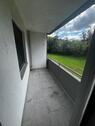 Foto - Etagenwohnung zur Miete in Garbsen