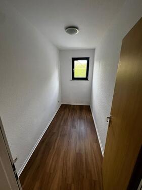 Foto - Etagenwohnung in Garbsen zur Miete