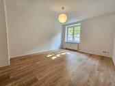 Foto - Traumwohnung! 3-Zimmer mit Einbauküche