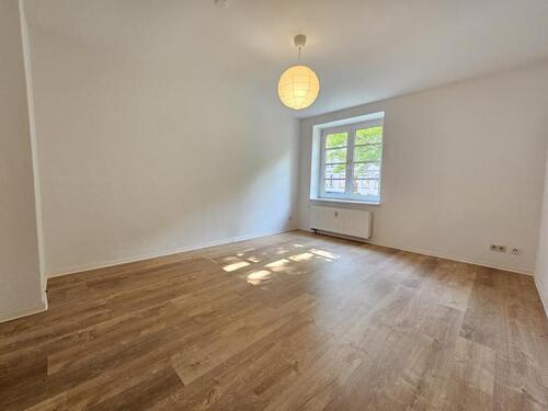Foto - Traumwohnung! 3-Zimmer mit Einbauküche