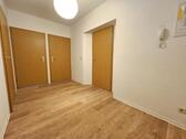 Foto - Etagenwohnung zur Miete in Chemnitz