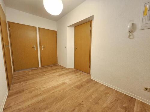 Foto - Etagenwohnung zur Miete in Chemnitz