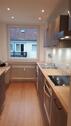 Foto - Schöne 3- Zimmer- Wohnung, Südstadt, ab sofort