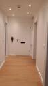 Foto - Etagenwohnung zur Miete in Alfeld (Leine)