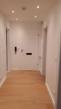 Foto - Etagenwohnung zur Miete in Alfeld (Leine)