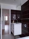 Foto - Etagenwohnung in Alfeld (Leine)