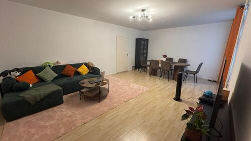 Foto - [Untermiete] Möblierte und gemütliche Wohnung in Prenzlauer Berg