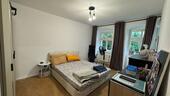 Foto - Etagenwohnung in Berlin