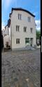Foto - Haus in Hersbruck zum verkaufen