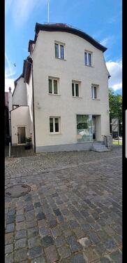 Foto - Haus in Hersbruck zum verkaufen