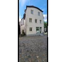 Haus in Hersbruck zum verkaufen