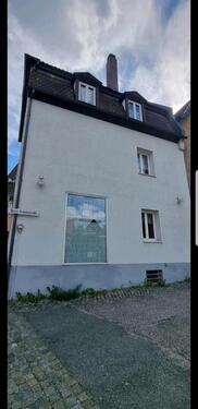 Foto - Einfamilienhaus zum Kaufen in Hersbruck