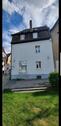 Foto - Einfamilienhaus in Hersbruck