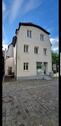 Foto - Einfamilienhaus in Hersbruck zum Kaufen