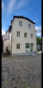 Foto - Einfamilienhaus in Hersbruck zum Kaufen