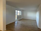 Foto - Etagenwohnung zur Miete in Bad Berleburg