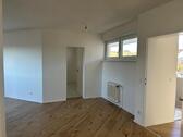 Foto - Etagenwohnung in Bad Berleburg