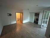 Foto - Etagenwohnung in Schwandorf zur Miete