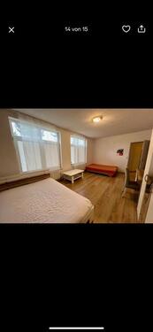Foto - Etagenwohnung zum Kaufen in Villingen-Schwenningen