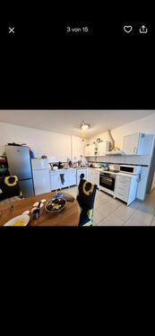 Foto - Etagenwohnung in Villingen-Schwenningen zum Kaufen