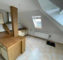 Wohnung 58qm 2 Zimmer 1.OG 460€ kalt - Albersdorf