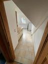 Foto - Etagenwohnung zur Miete in Albersdorf